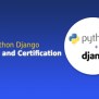 Python Django Training And Certification – Knowledgepark- No 1 Online ...