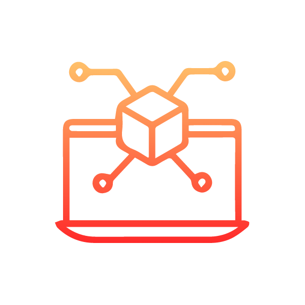 Interactive 3d Solutions Knowledgeq - Best Light Arts in 8K