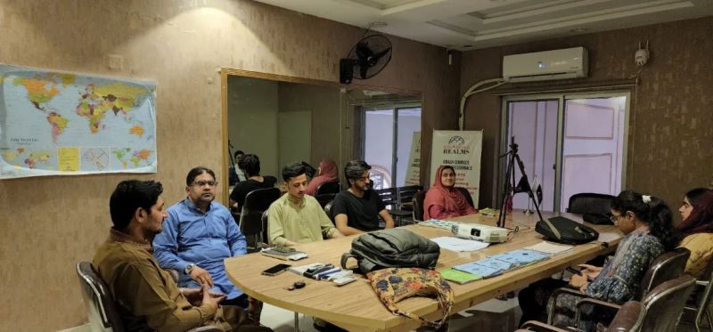 Fundamental Realms Of Knowledge - Premium Mountain Image - Ultra HD