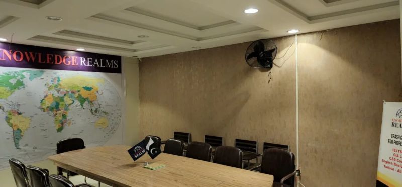 Knowledge Realms - Modern Full HD Ocean Illustrations | Free Download