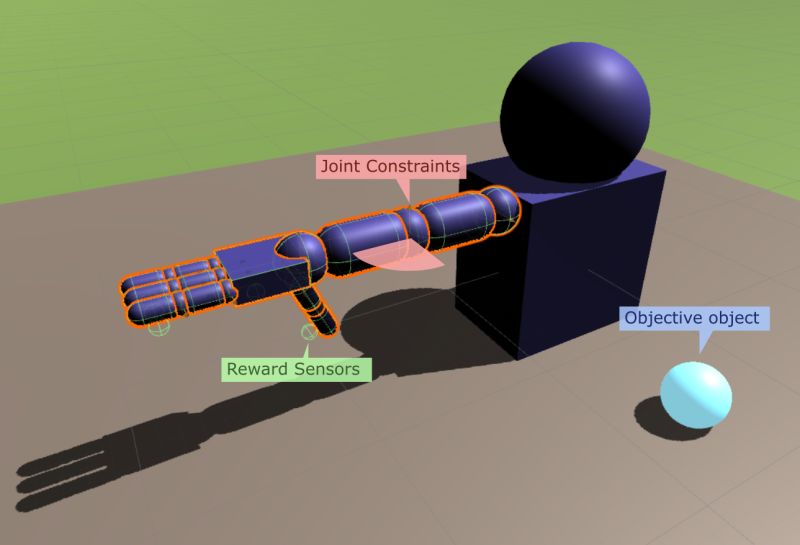 Knowlen Nick Knowles Github - City Background Collection - High Resolution Quality