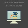 Knowledge Management Training Course In Singapore