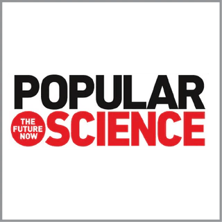 Knowm - Abstract Wallpaper Collection - Ultra HD Quality