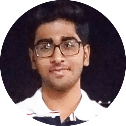 Rfrixy Divesh Github - Ultra HD Gradient Wallpapers for Desktop