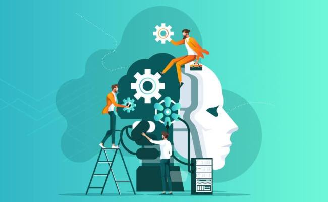 How To Build A Knowledge Management Framework? (+ Template)