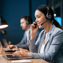 What Is Call Center Shrinkage And How To Reduce It?