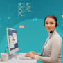 Call Center Monitoring: Benefits, Best Practices And Tools