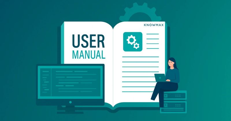 10 Best User Manual Software In 2025 Reviews Pricing - Premium Abstract Wallpaper Gallery - HD