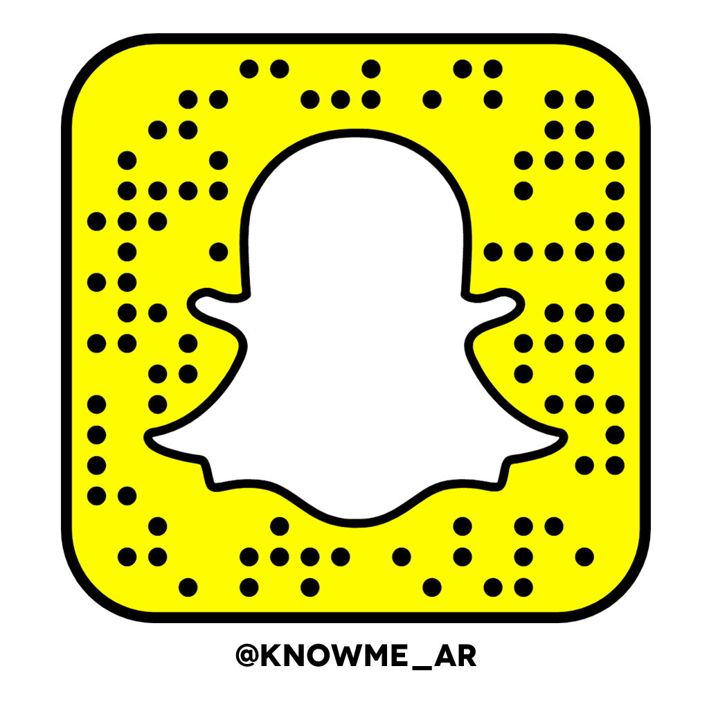 snapcode