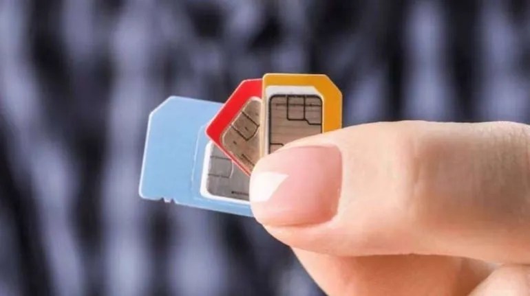 Mobile Plan में कम आय वर्ग वालों का भी रखना होगा ध्यान