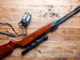 Pellet Gun Vs Bb Gun Which Is The Best Choice For You