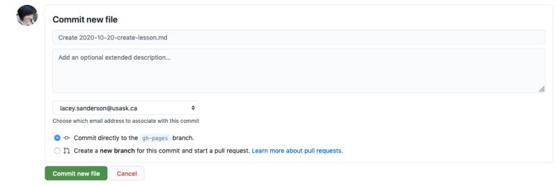Github Knowpulse Knowledgebase Lesson Template Provide A Template - Professional High Resolution Mountain Illustrations | Free Download