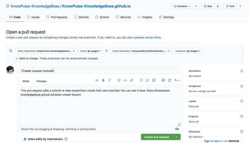 Adding Your Lesson To The Knowpulse Knowledgebase Listing Lesson Template - Ocean Textures - Professional High Resolution Collection