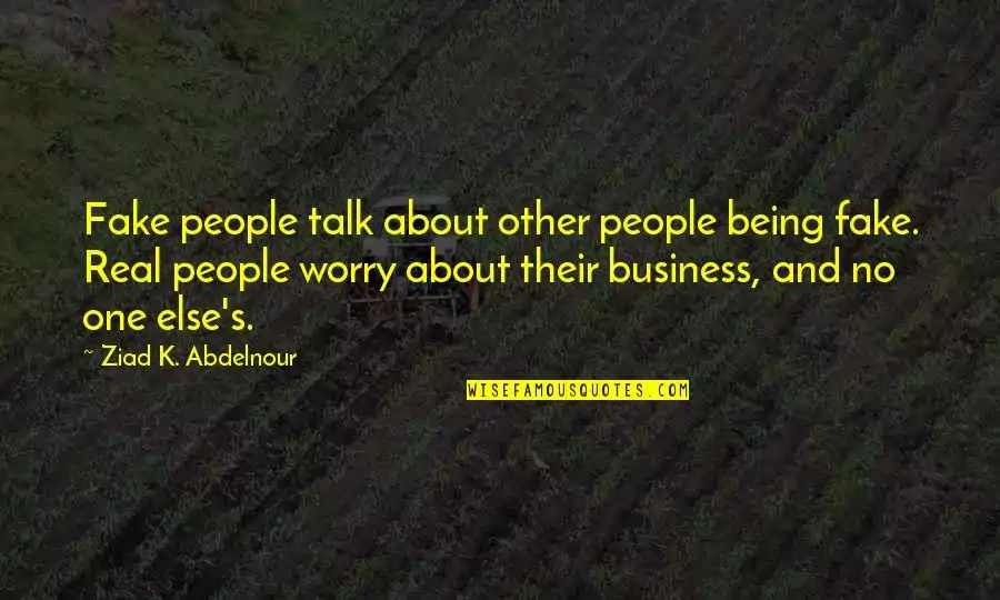 Sometimes, a couple of betrayal fake friends quotes may come in handy. Quotes About Fake People Knowquotes Com