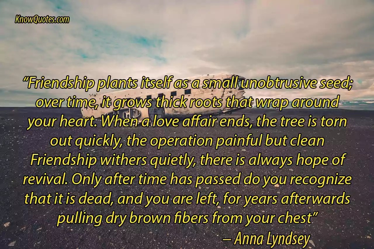 Real friends believe in you. 50 Best Broken Friendship Quotes Knowquotes Com