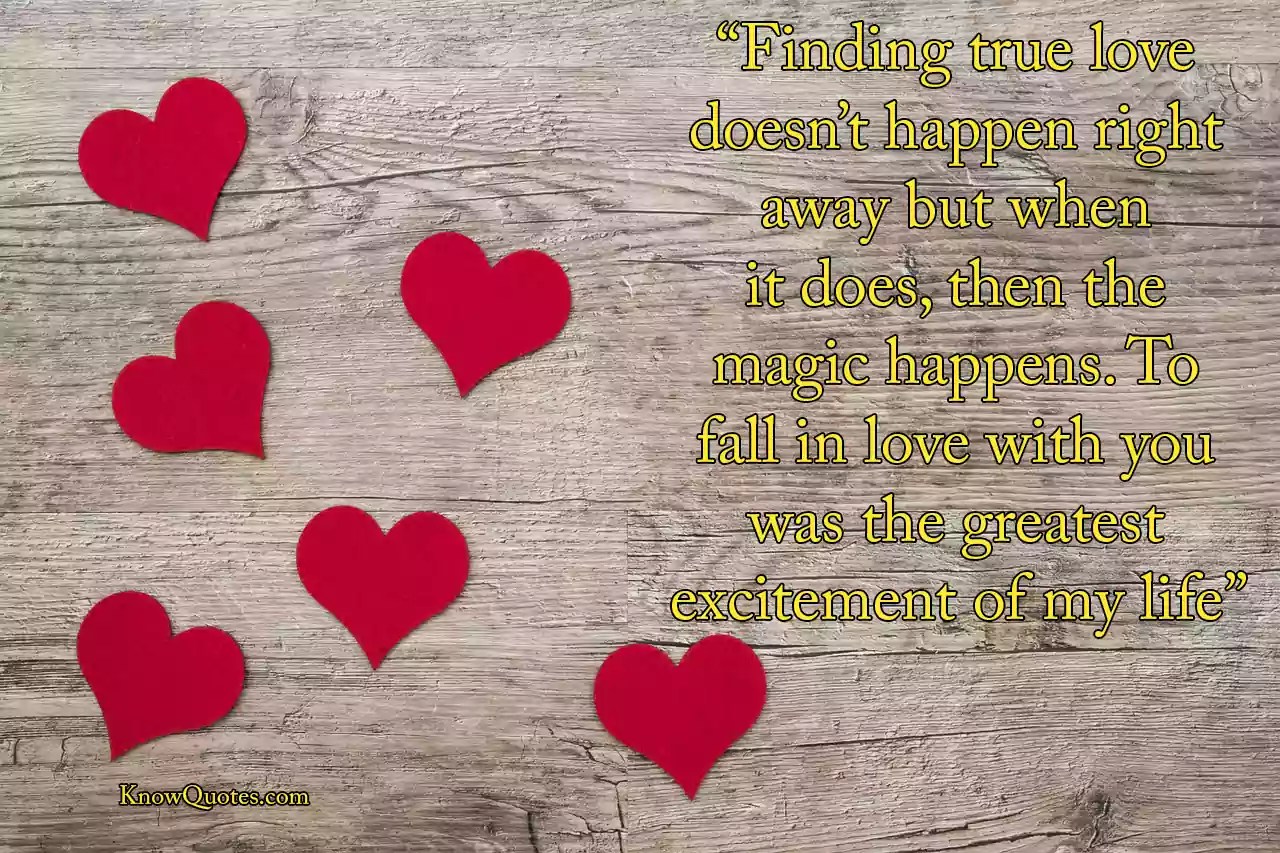 In the comments below, share which quote you related to the most. Pdjfwejws7uaym