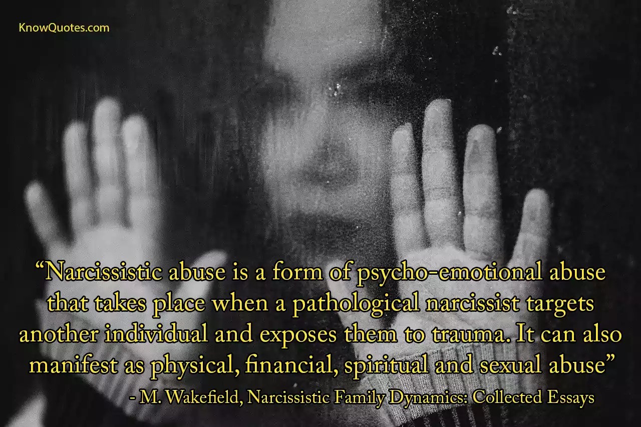 Expatica is the international community's online home away from home. Abusive Relationship Quotes To Help You Move On Knowquotes Com