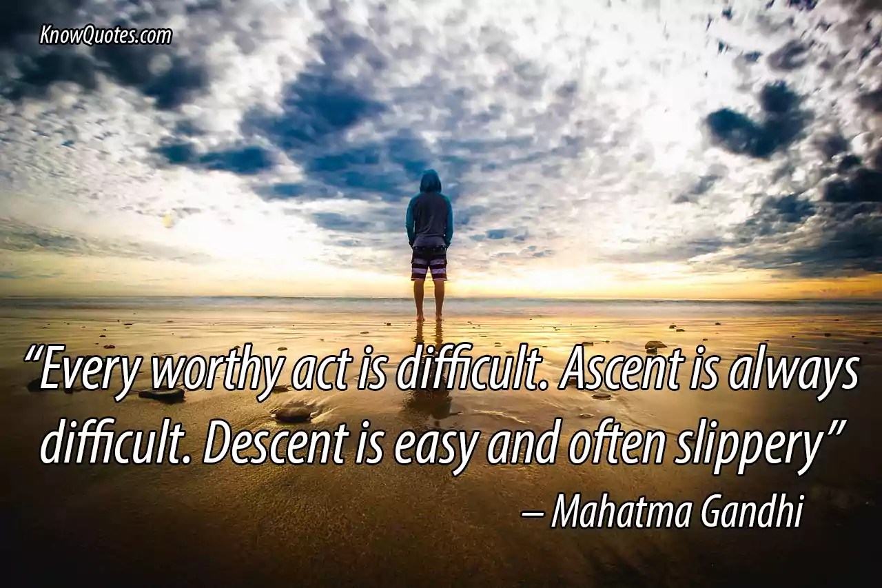 In fact, i started collecting quotes and journaling back in 2004 after i lost my girlfriend in a car accident. Top 38 Positive Quotes For Addicts In Recovery Knowquotes Com