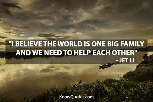 Asking For Help Quotes Quotewords - Ultra HD Dark Wallpapers for Desktop