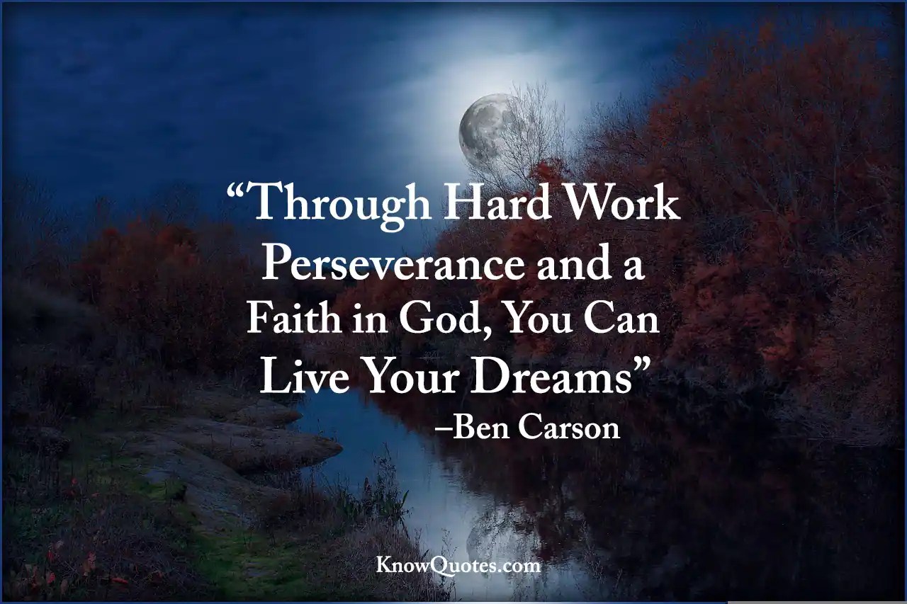 Cover Image of the Post