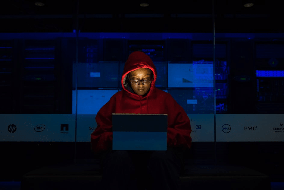 Top Cyber Security Trends in 2023