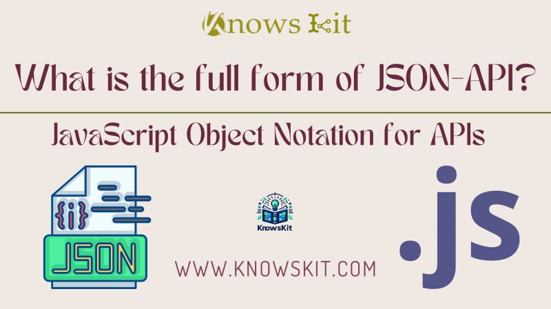 Api Documentation Pdf Json Integer Computer Science - Elegant Desktop Dark Wallpapers | Free Download