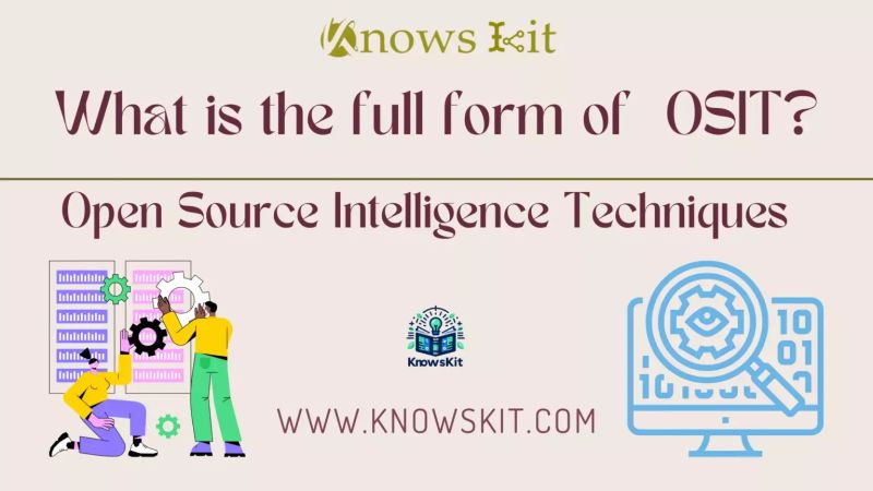 Open Source It Osit - Perfect Dark Image - Desktop