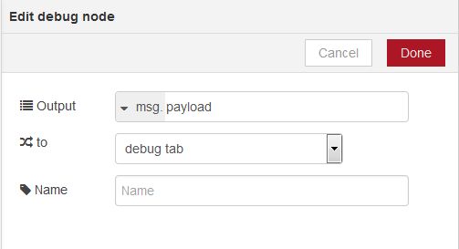 Ibm Cloud Bluemix Node Red Stability General Node Red Forum - High Quality Full HD Minimal Backgrounds | Free Download