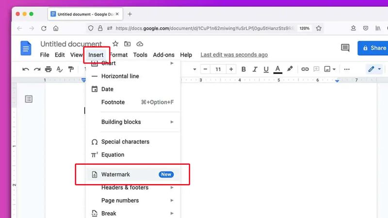 How To Watermark A Document In Google Docs - Download Perfect Gradient Background | Retina