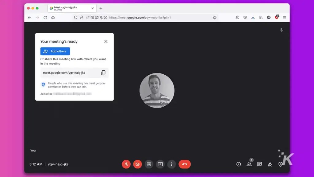 5 Free Zoom Alternatives Without the 40 Minute Limit