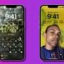 How To Add Widgets To Your Lock Screen In IOS 16 | KnowTechie