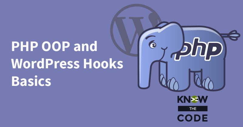 Php Wordpress Categories Hooks Stack Overflow - Minimal Images - Premium Mobile Collection