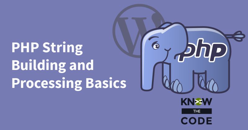 Genesis Developer Roadmap Know The Code - City Background Collection - Retina Quality