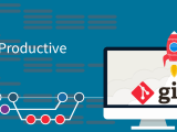 Git Productive Know The Code
