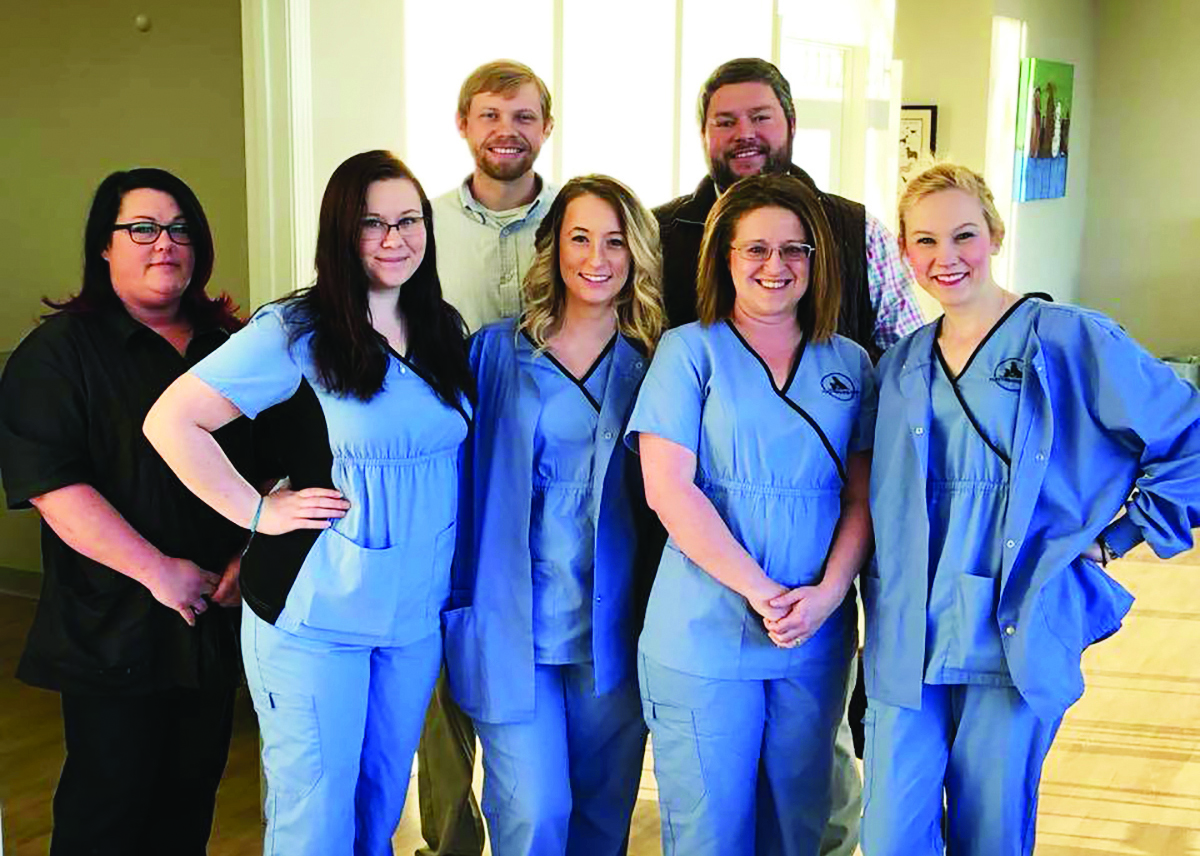 partners for pets know the community on partners for pets montgomery al