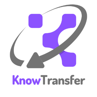 Know How Transfer Co Ltd - High Quality Sunset Design - HD