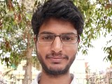Venkatesh S Portfolio