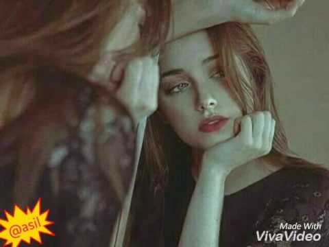 رواية وهكذا جمعنا القدر تحت سقف واحد / كاملة السلام عليكم قريت رواية و عجبتني و حبييت انقلها لكم هي للكاتبة golden apple الحيين راح نزل بس 3 بارتات واذا لقيت ردود محمسة راح اكملها وان شاء الله تنول اعجابكم ^.^ الصفحة 1 ØµÙØ± Ø¨ÙØ§Øª Ø¹Ù ÙØ¨ÙÙØ§ - ÃÂ¨Ãâ ÃÂ§ÃÂª ÃÂ­ÃÂ²ÃÅ Ãâ ÃÂ§ÃÂª ÃÂµÃËÃÂ± ÃÂ¨Ãâ ÃÂ§ÃÂª