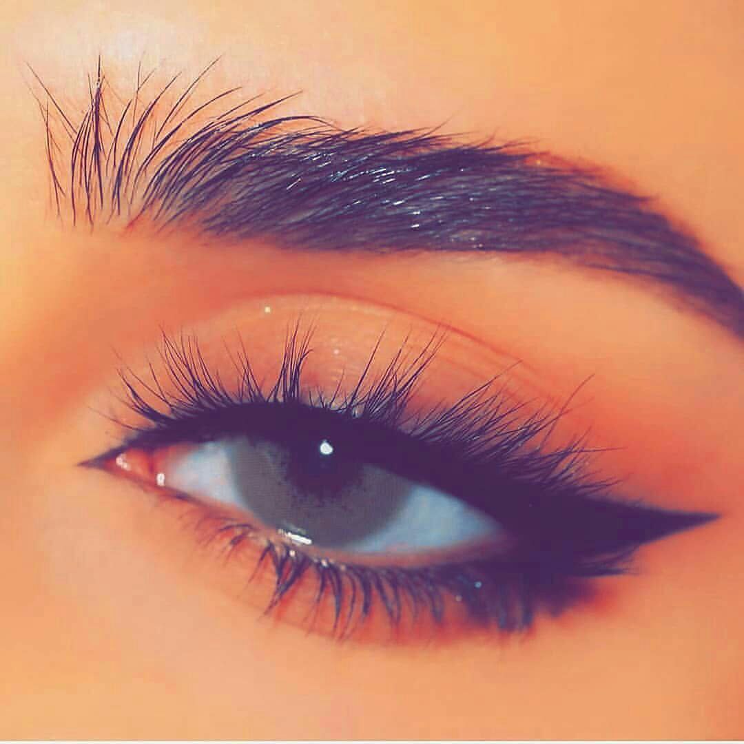 صور عيون كيوت هل تعلم