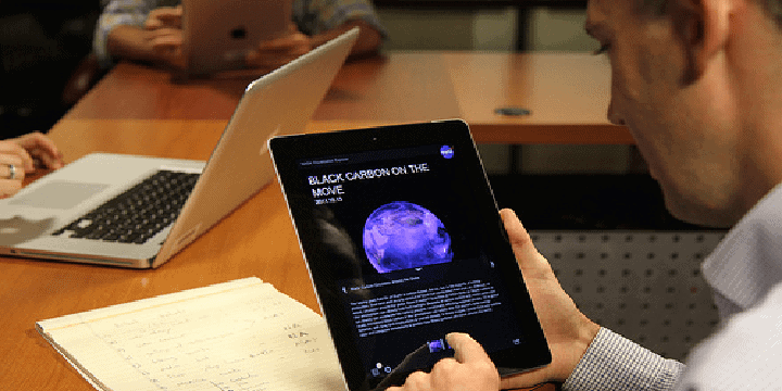 5 Key Elements Of Elearning To Make Effective Knowzies - Incredible HD Minimal Patterns | Free Download