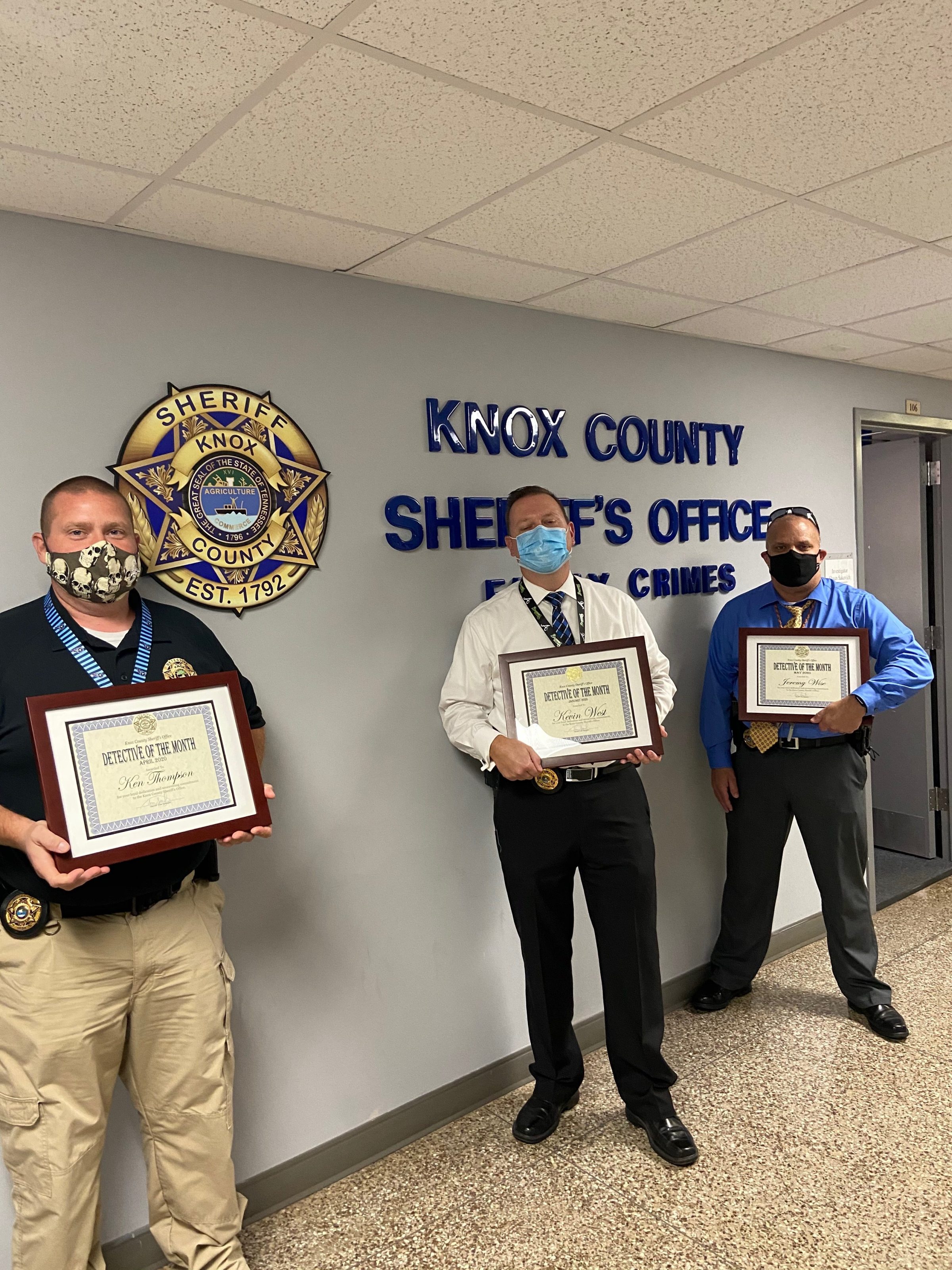 Knox County Jail 24 Hour Booking - hzd2ntw
