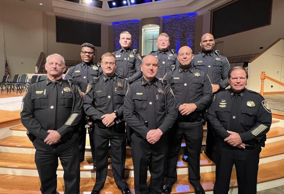 News Room 2025 Knox County Sheriff Website