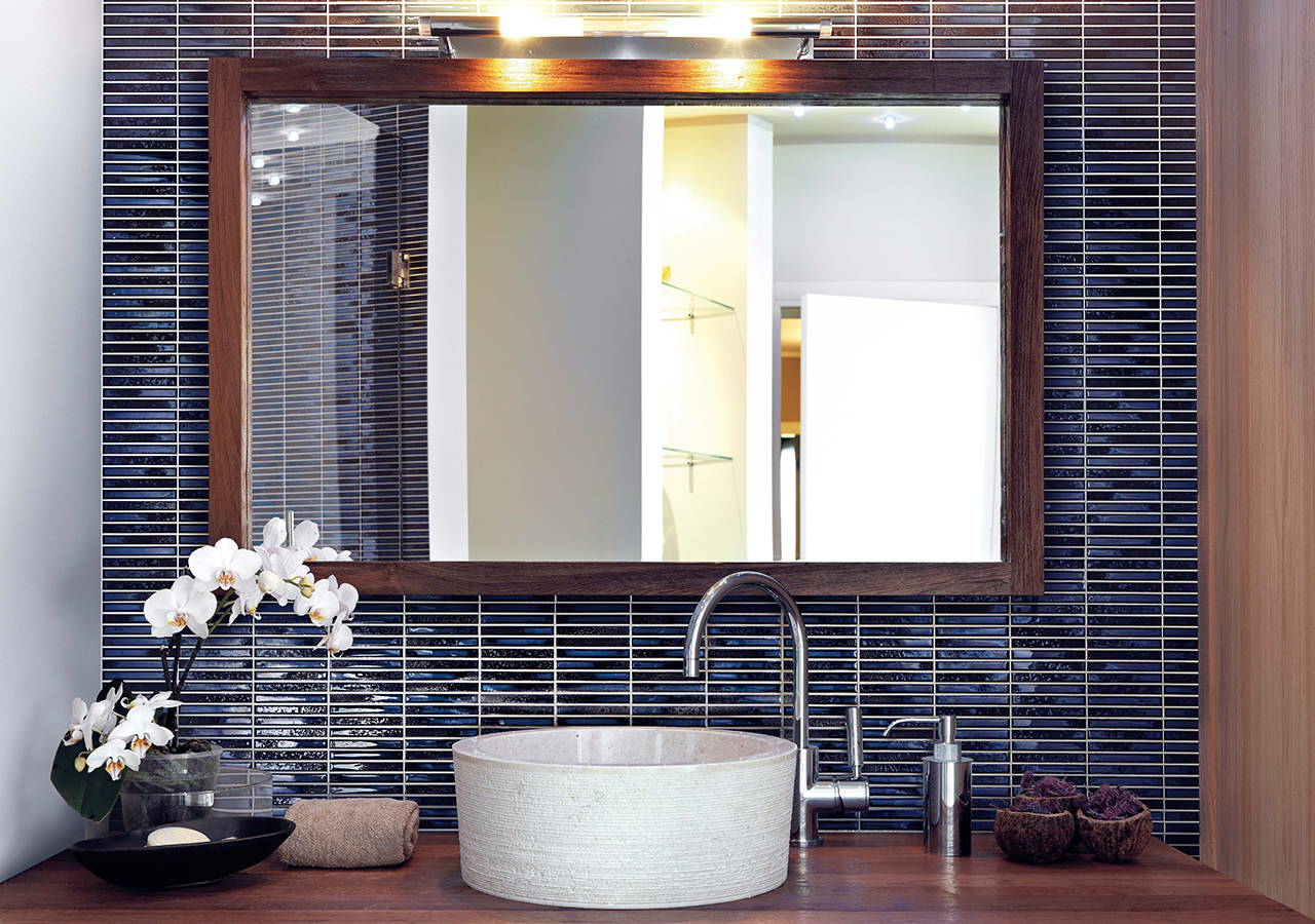 knoxtile inax tile