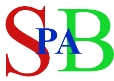 Small Business Payroll Application Logo