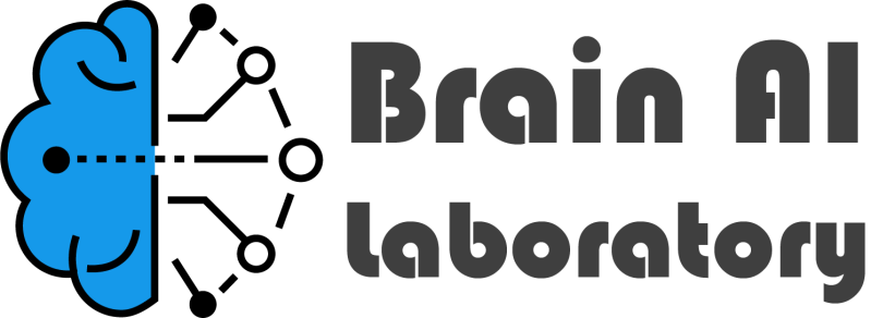 Knu Brainai Brain Ai Lab Github - Classic Nature Illustration - 8K