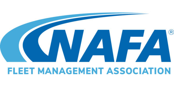 NAFA Fleet Management Association logo