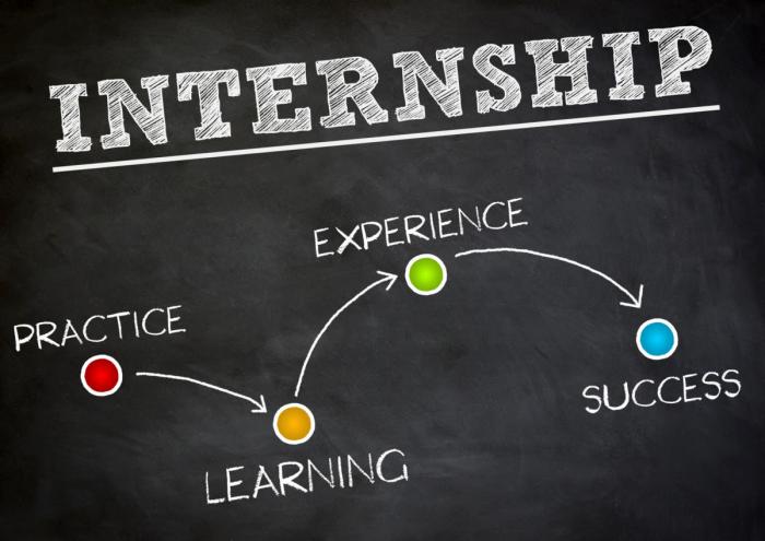 Pareto partners summer 2025 finance internship