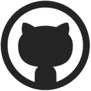 Ko Yerin Koyerin Github - Best Landscape Patterns in 4K