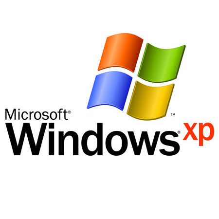 Microsoft Prodlit Postavki Windows Xp Home Dlya Ustrojstv Ulcpc Novosti Kompyuternoe Obozrenie