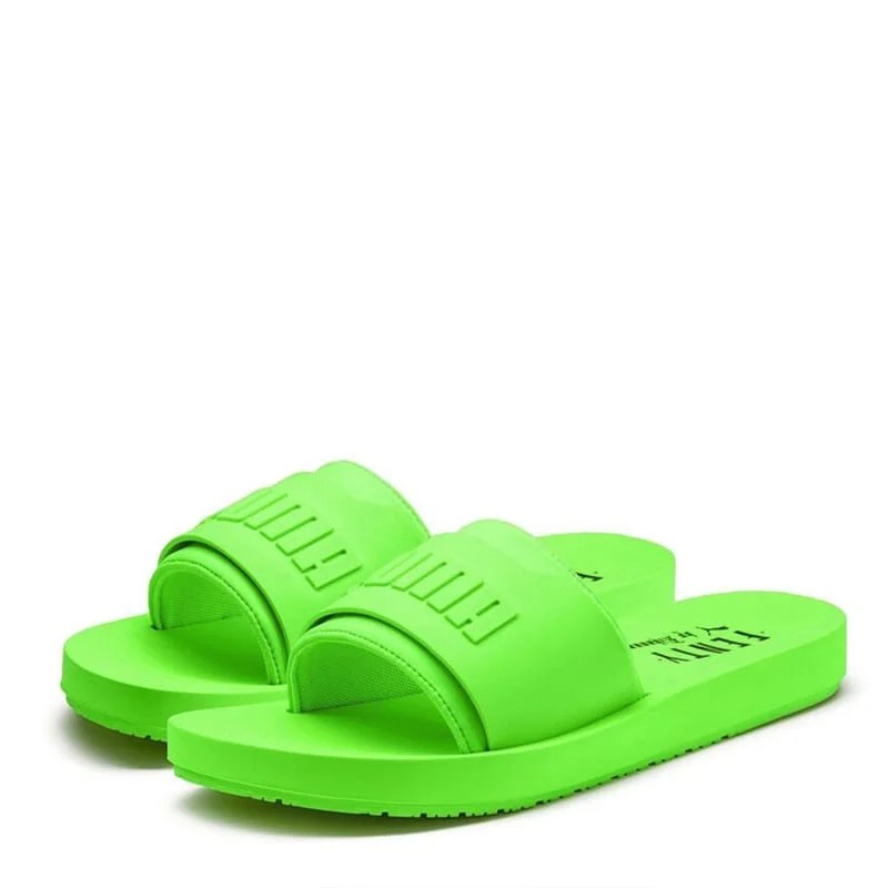 FENTY PUMA Papuče - KO.MODA - 1